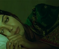 Khuda Kay Liye -Pakistani Movie