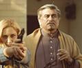 Revenge of the Worthless -Pakistani Movie
