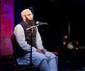 Junaid Jamshed -Pakistani Male Singer Celebrity