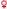 Male Male