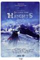 Movie Poster for Beyond the Heights
