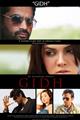 Movie Poster for Gidh