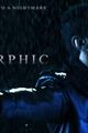 Movie Poster for Orphic