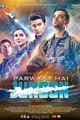 Movie Poster for Parwaaz Hai Junoon