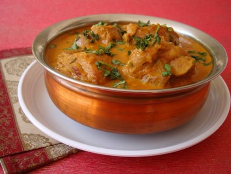 Lasooni Murgh recipe, how to cook Lasooni Murgh ingredients and ...