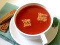 Style Tomato Soup
