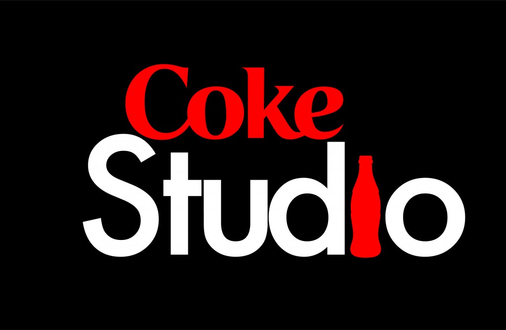 Coke Studio Season 6 Is Going To Hit The Airwaves Very Soon
