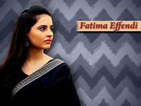 Fatima Effendi