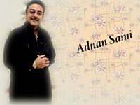 Adnan Sami