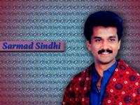 Sarmad Sindhi
